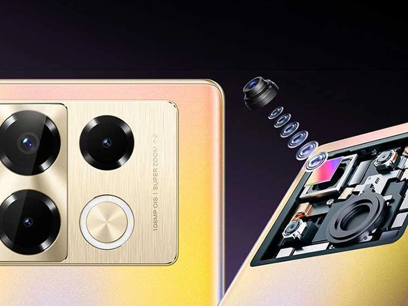 Infinix_Note_40_Pro foto