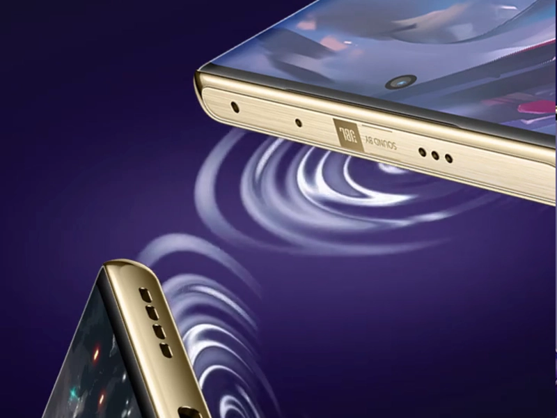 Infinix_Note_40_Pro jbl zvuk