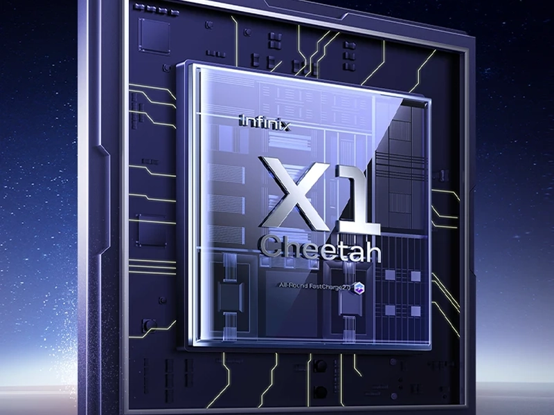 Infinix_Note_40_Pro procesor