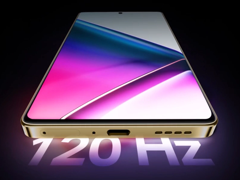 Infinix_Note_40 frekvencia 120 hz