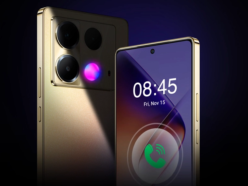 Infinix_Note_40 ai svetlo