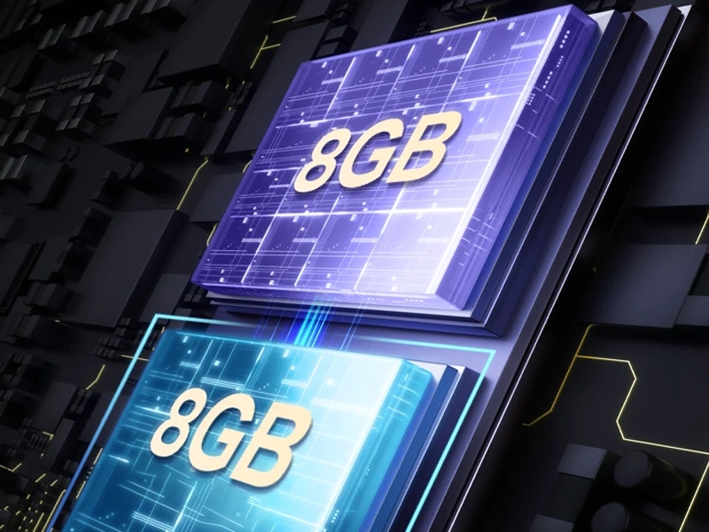 Infinix_Note_40 ram