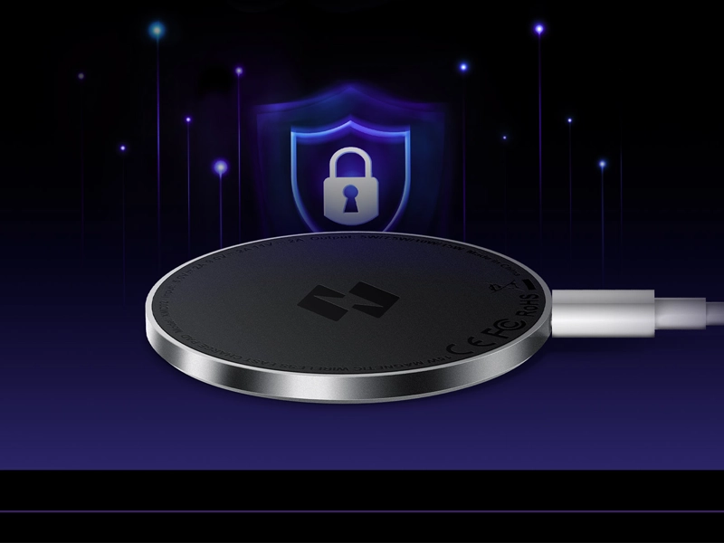 Infinix_mag_pad ochrana