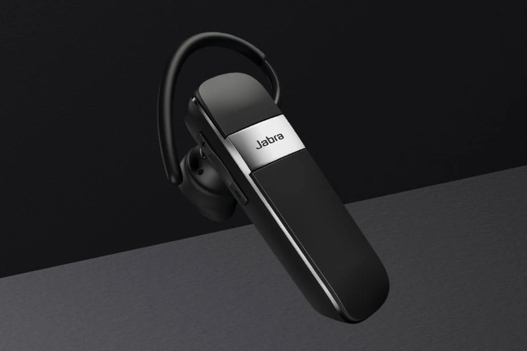 Handsfree slúchadlo Jabra Talk 15 SE streamovanie GPS a medii