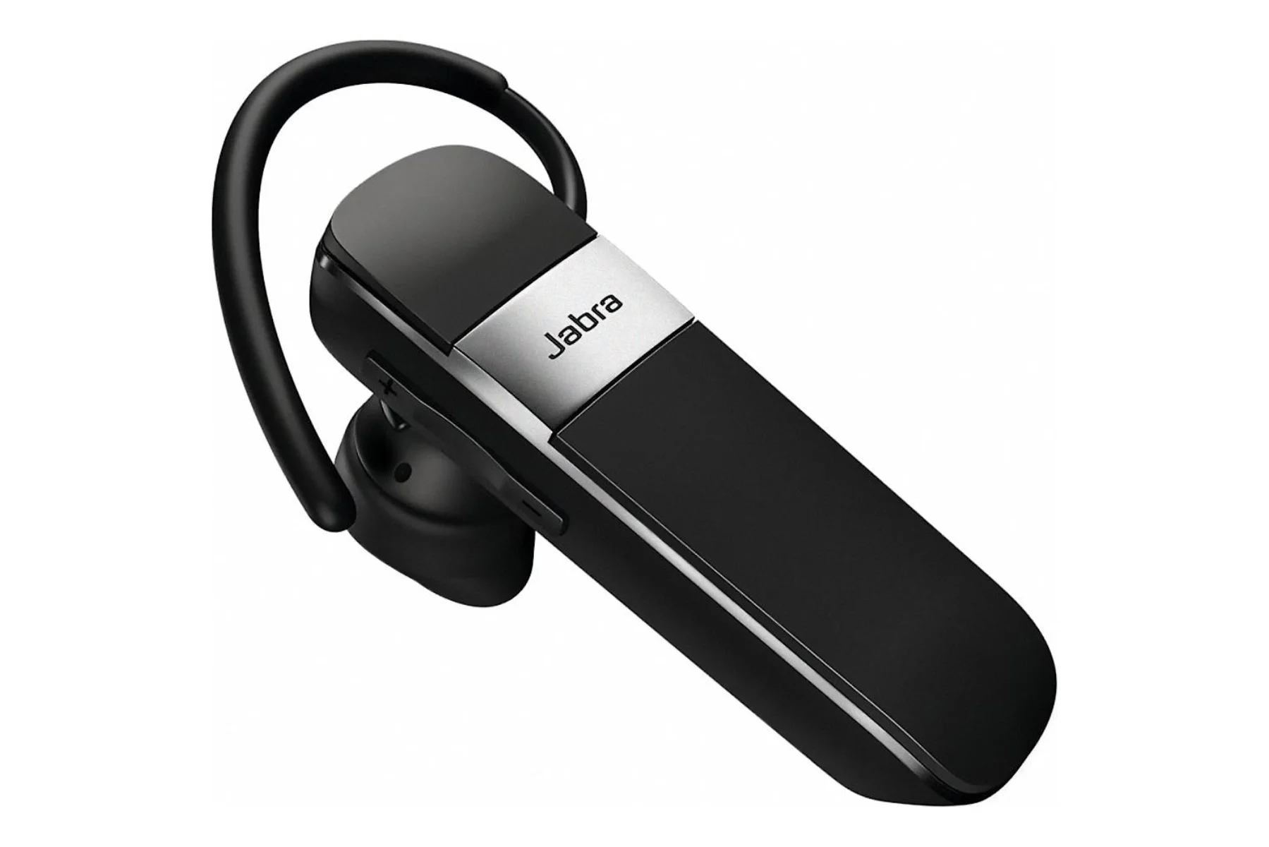 Handsfree slúchadlo Jabra Talk 15 SE funkcie