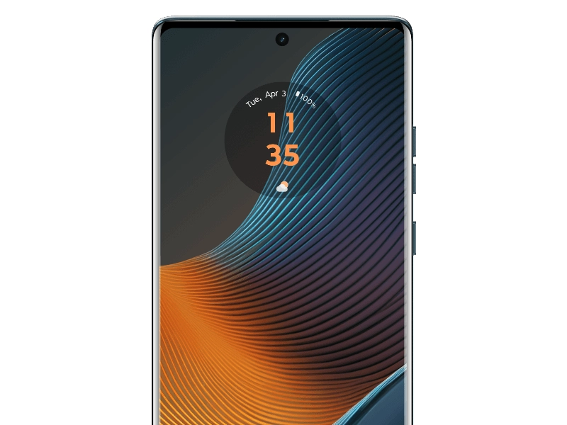 Motorola_Edge_50_Fusion_forrest_blue displej