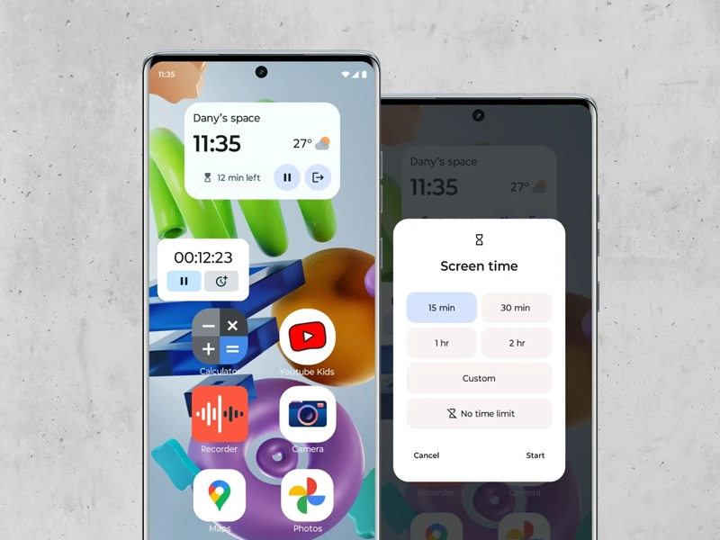 Motorola_Edge_50_Fusion_forrest_blue family