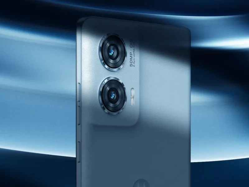 Motorola_Edge_50_Fusion_forrest_blue foto