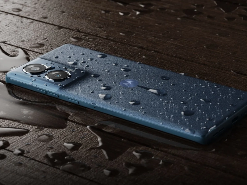 Motorola_Edge_50_Fusion_forrest_blue odolnosť