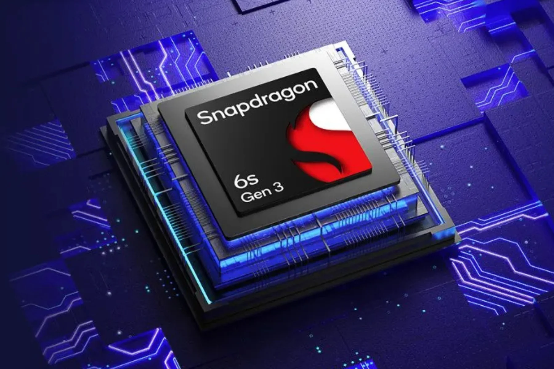 Mobilný telefón Motorola Moto G85 5G 8+256GB Gray procesor