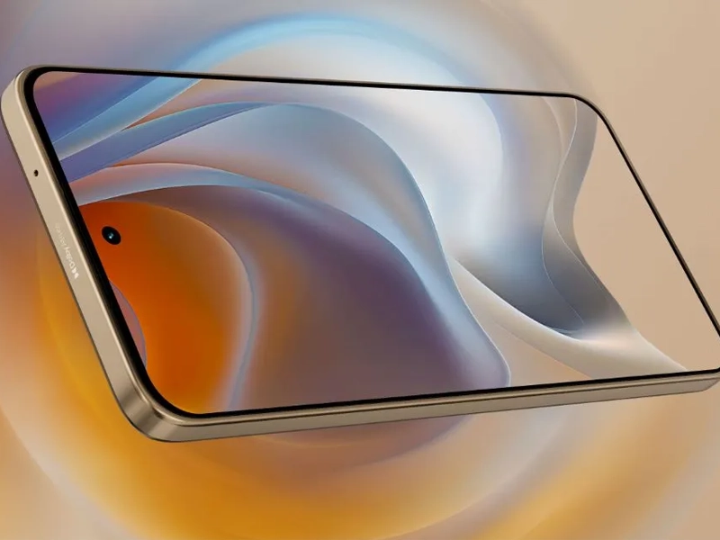 Motorola_Edge_50_NeoBrown displej