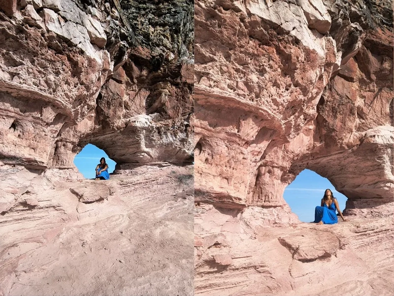 Motorola_Edge_50_NeoBrown foto