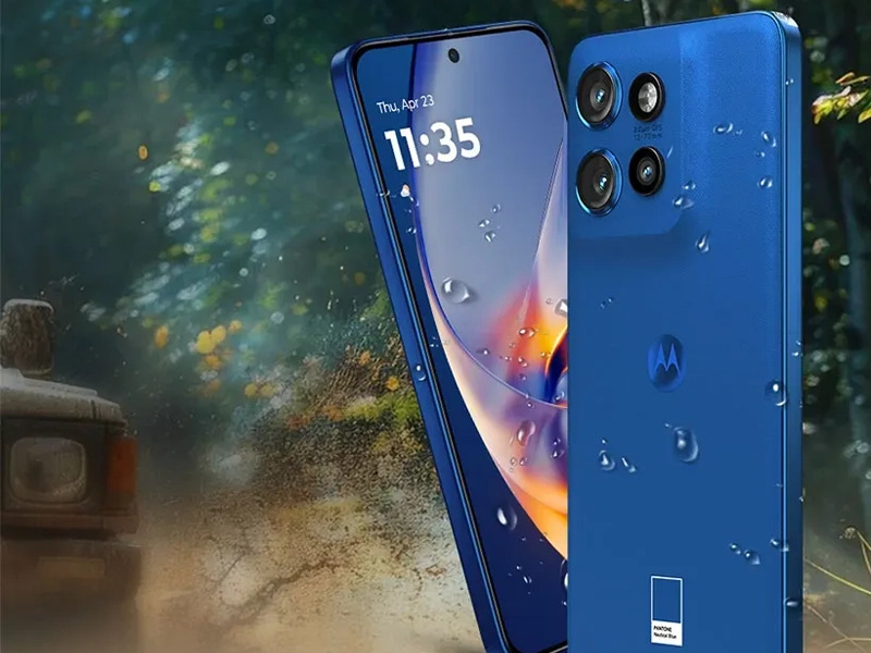 Motorola_Edge_50_NeoBrown odolnsoť