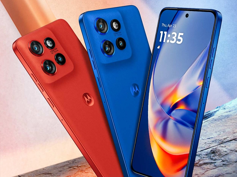 Motorola_Edge_50_NeoBrown výdrž