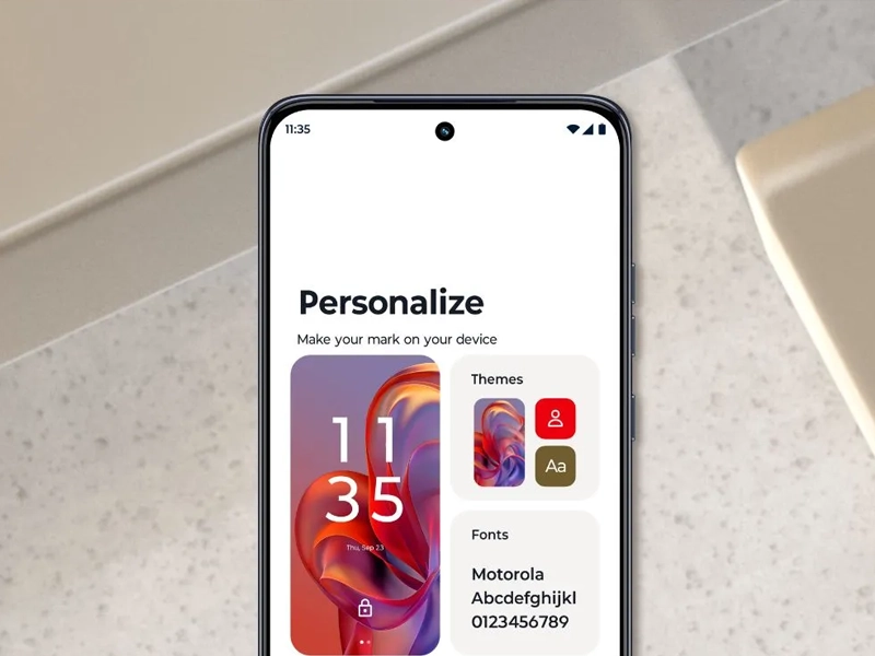 Motorola_Edge_50_NeoBrown personalizacia