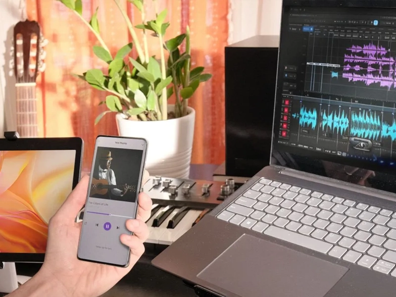 Motorola_Edge_50_NeoBrown prepojenie