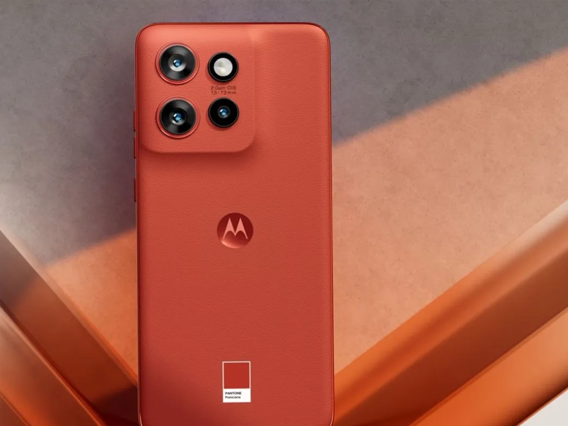 Motorola_Edge_50_Neored dizajn