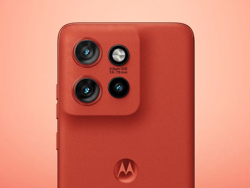 Motorola_Edge_50_Neored foto