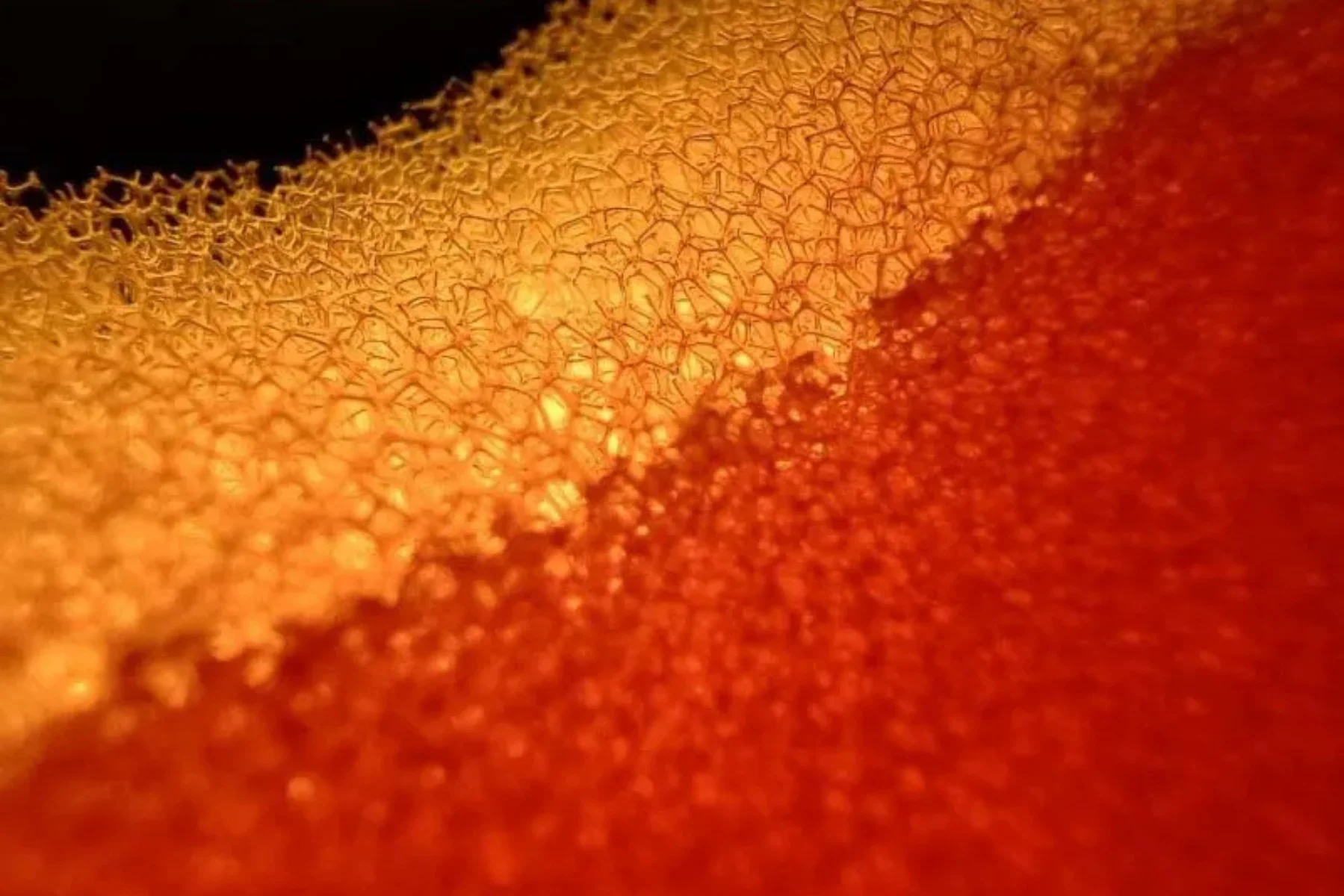 Mobilný telefón Motorola Moto G84 8/256GB BLACK 8Mpx snimac