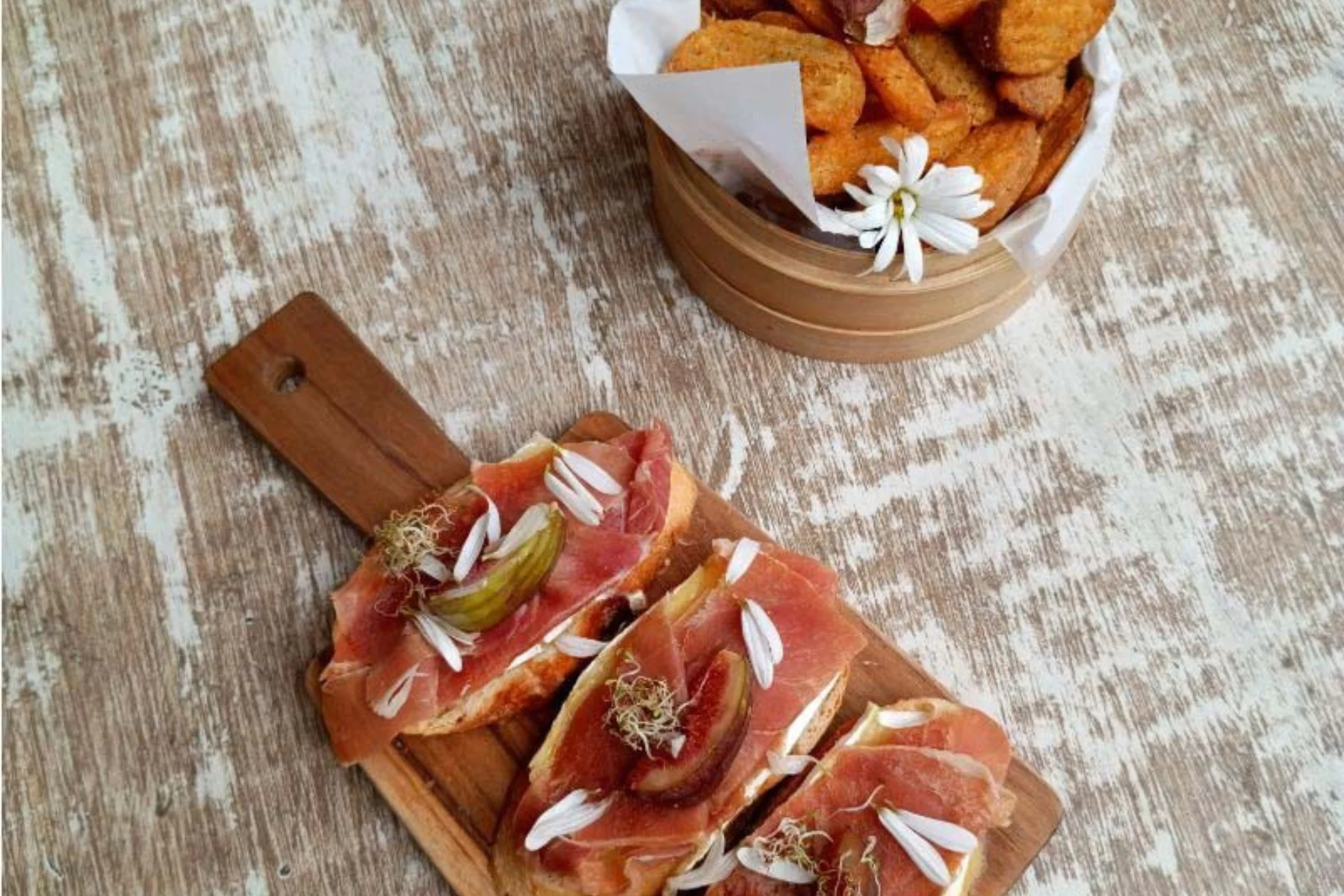 Mobilný telefón Motorola Moto G84 8/256GB BLACK 50 mpx snimac ultra pixel