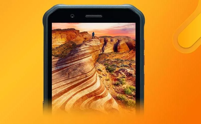 smartfon-myphone-energy