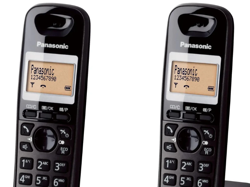 ID-volajuceho-telefon-panasonic_