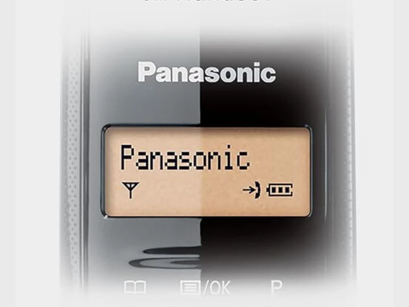 50-kontaktov-bezdrotovy-telefon-Panasonic_