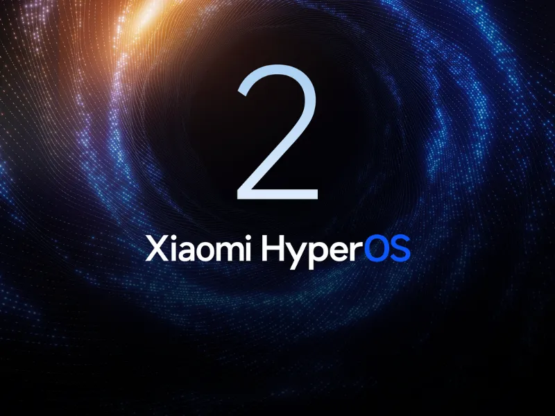 Objavte nový, vyladený a optimalizovaný operačný systém Xiaomi HyperOS 2.0, vďaka ktorému si vychutnáte plynulé, bezproblémové a stabilné každodenné používanie smartfónu POCO F7 Pro Black.