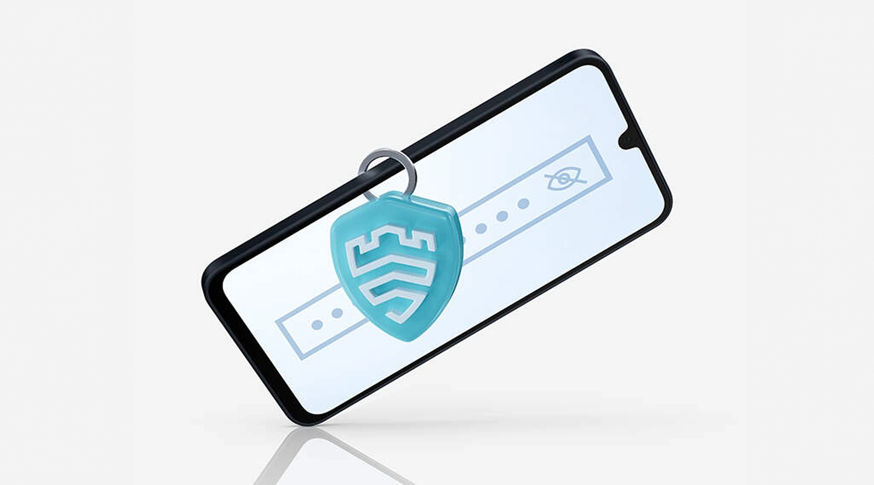 Samsung Galaxy A16 Samsung Knox.