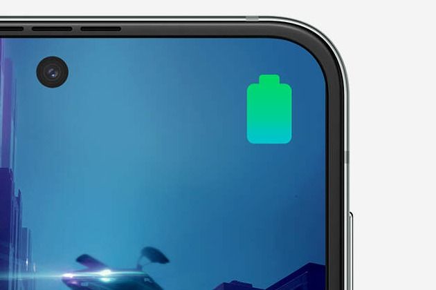 SAMSUNG-GALAXY-ZFILP5-bateria_1691655683