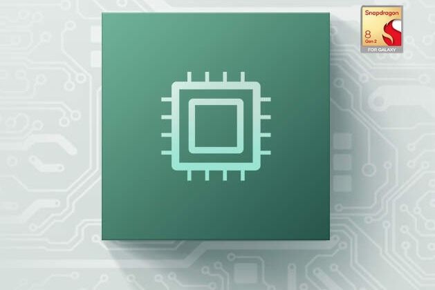 SAMSUNG-GALAXY-ZFILP5-procesor_1691663440