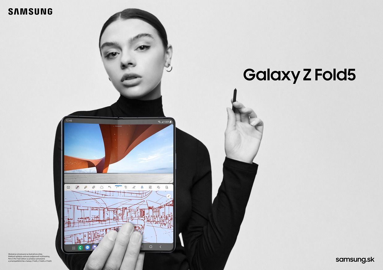 Samsung-galaxy-Z-Fold5-flex_1692282971