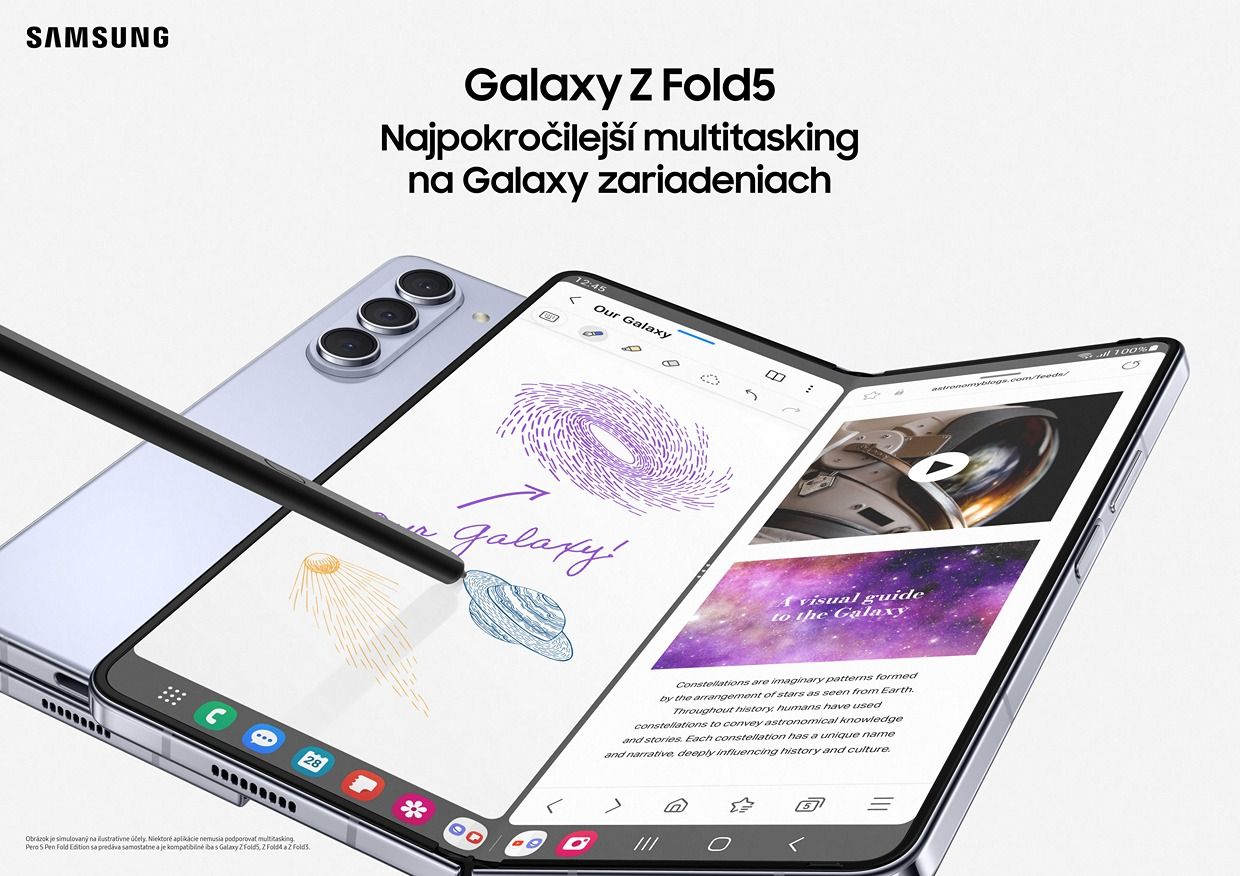 Samsung-galaxy-Z-Fold5-multitasking_1692282971