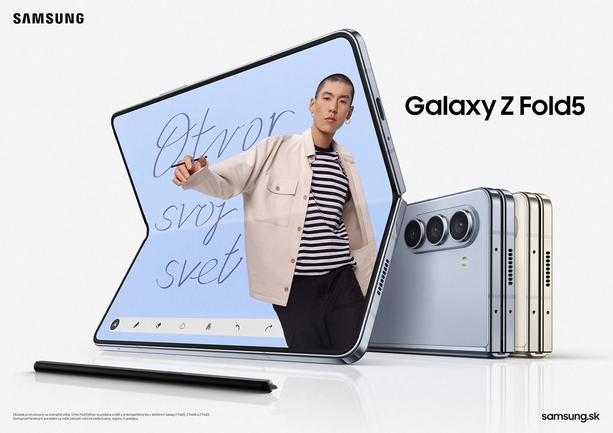 Samsung-galaxy-Z-Fold5-otvoreny-svet_1692282971