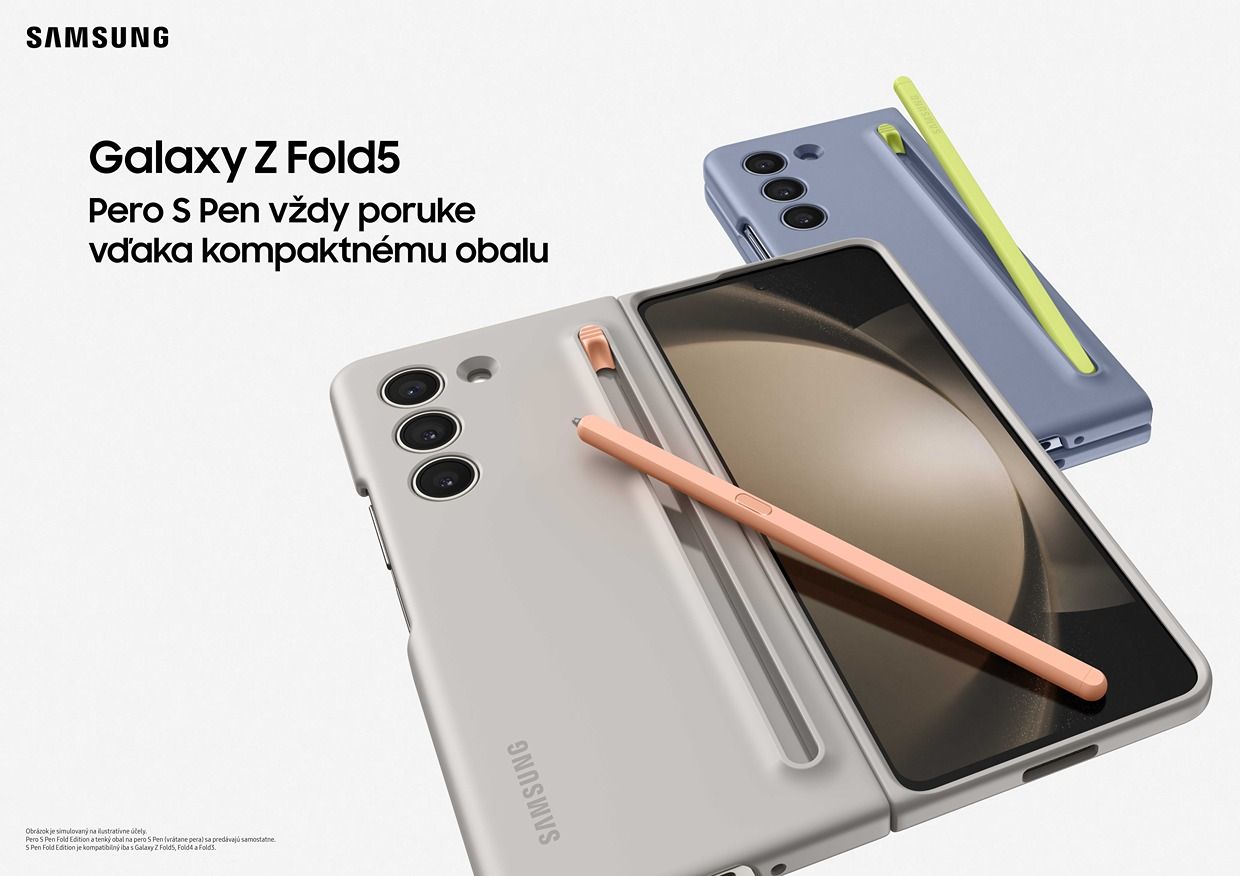Samsung-galaxy-Z-Fold5-otvoreny_1692282971