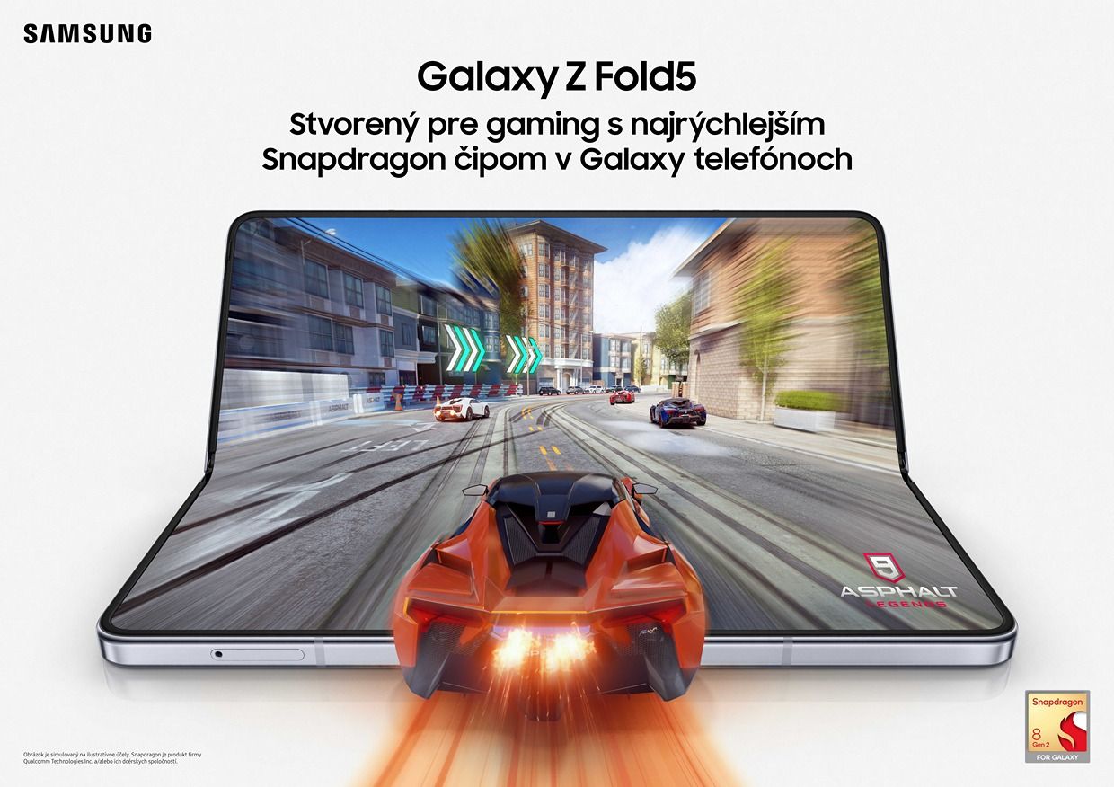 Samsung-galaxy-Z-Fold5-procesor_1692282971