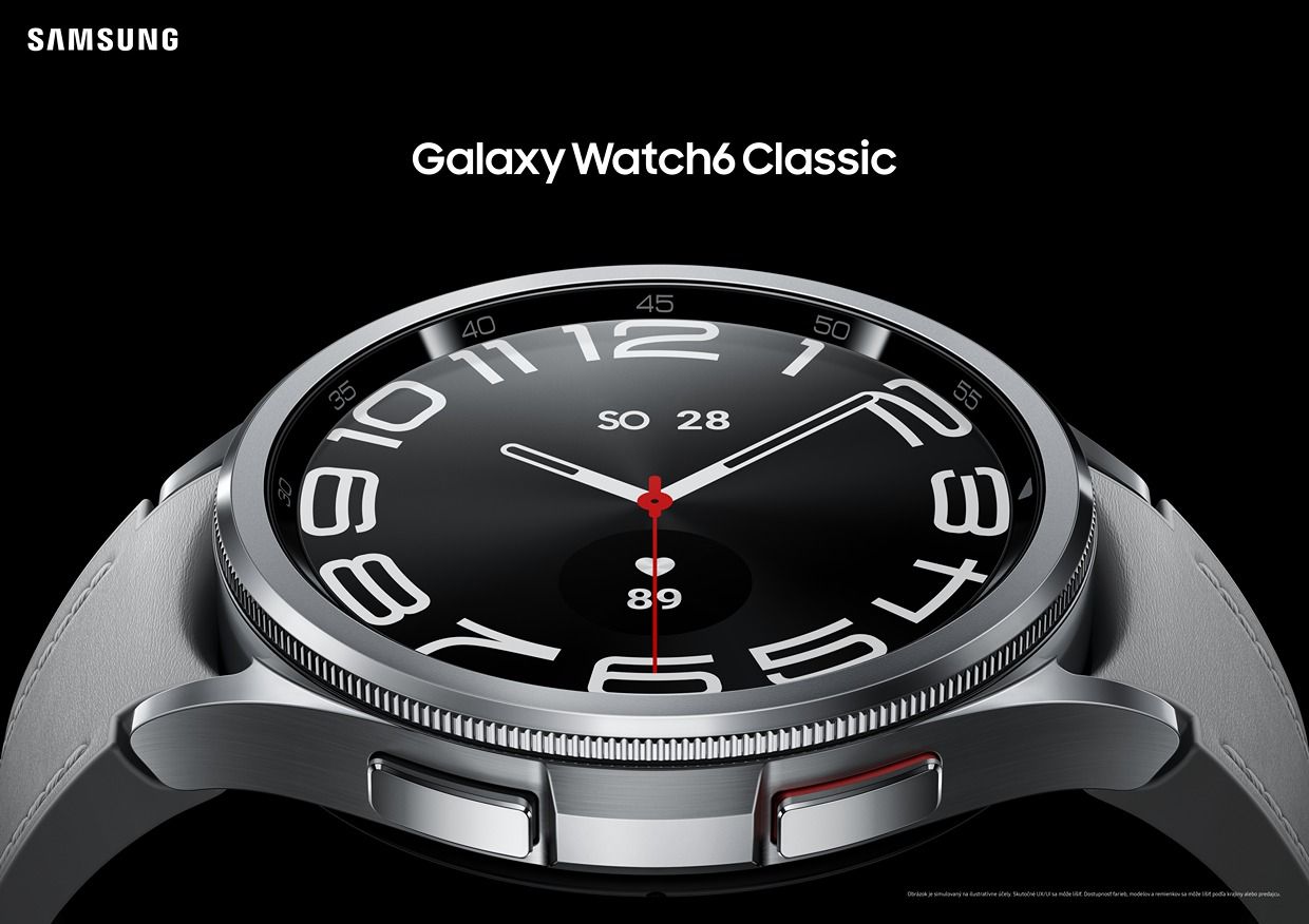 Galaxy-Watch6-Classic-luneta_1692173307
