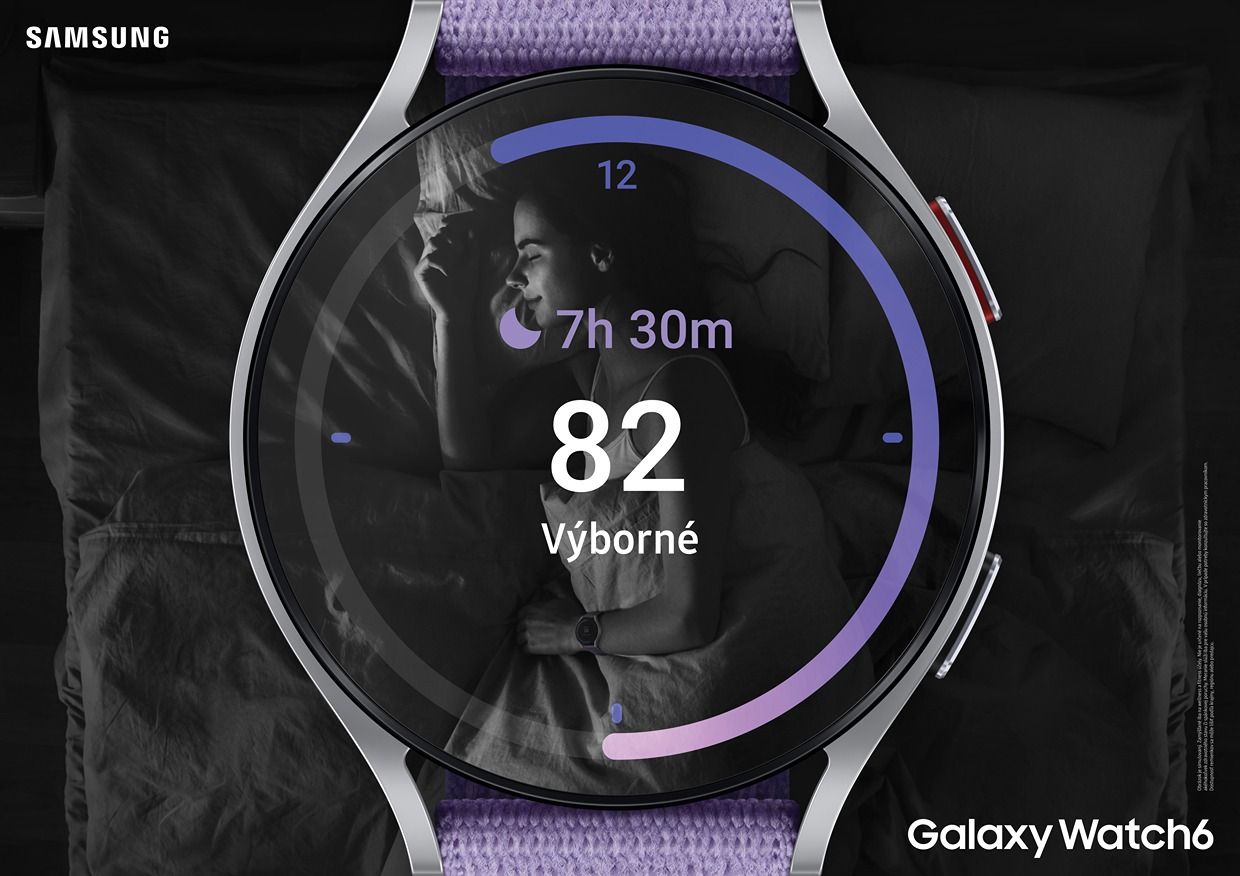Galaxy-Watch6-Classic-sp%C3%A1nok_1692173307