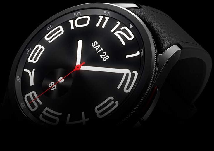 Galaxy-Watch6-Classic-dizajn_1692174122