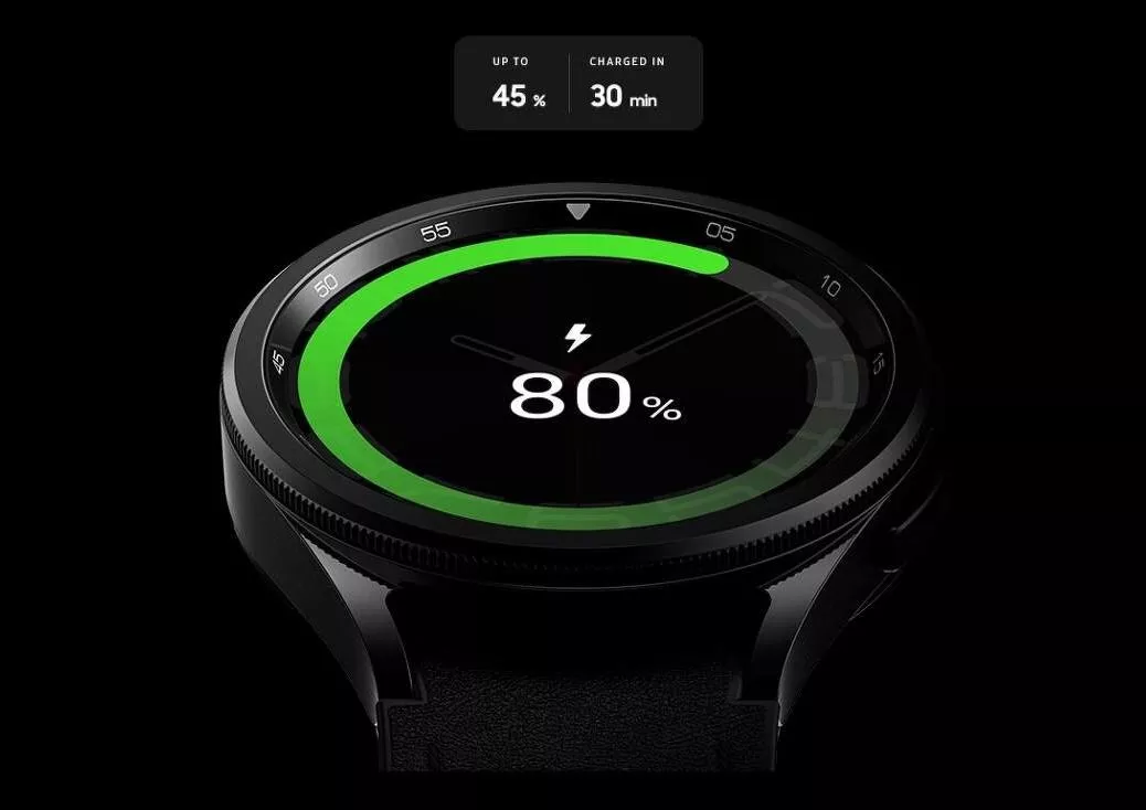 Galaxy-Watch6-Classic-bateria_1692092895