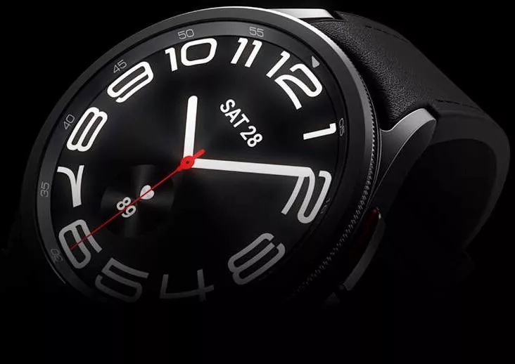 Galaxy-Watch6-Classic-dizajn_1692092895