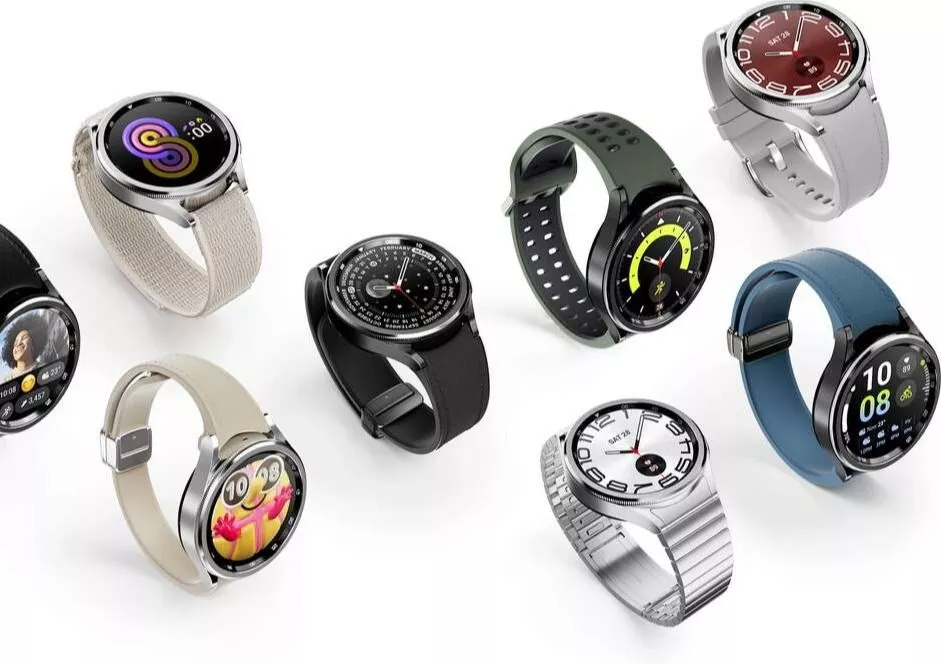 Galaxy-Watch6-Classic-remienky_1692092894