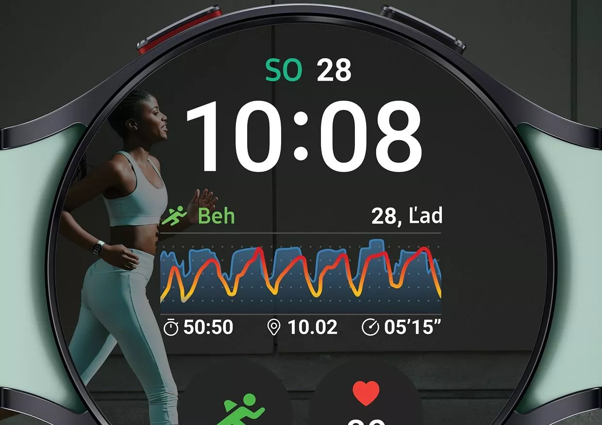 Galaxy-Watch6-Classic-trening_1692092895