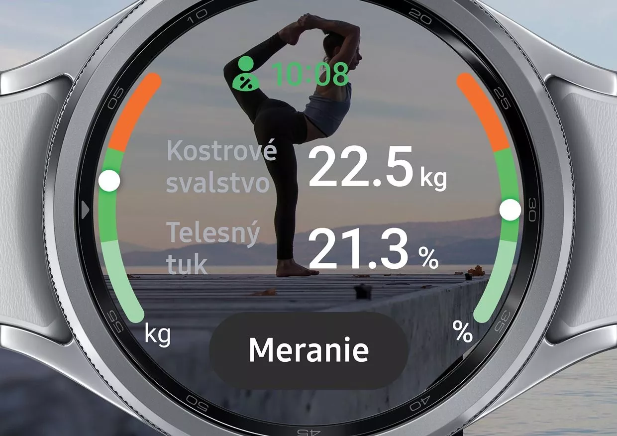 Galaxy-Watch6-Classic-treningovy-plan_1692092895