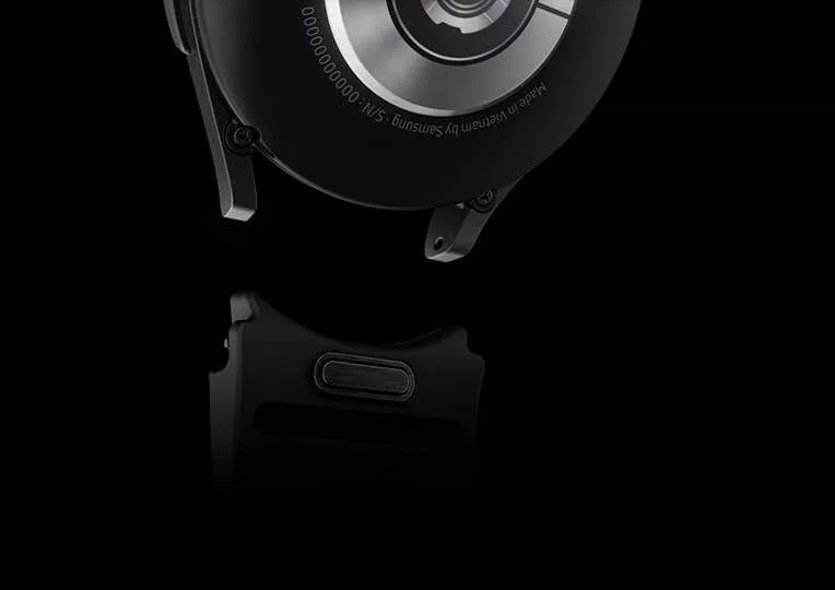 Galaxy-Watch6-Classic-zmena-image_1692092894