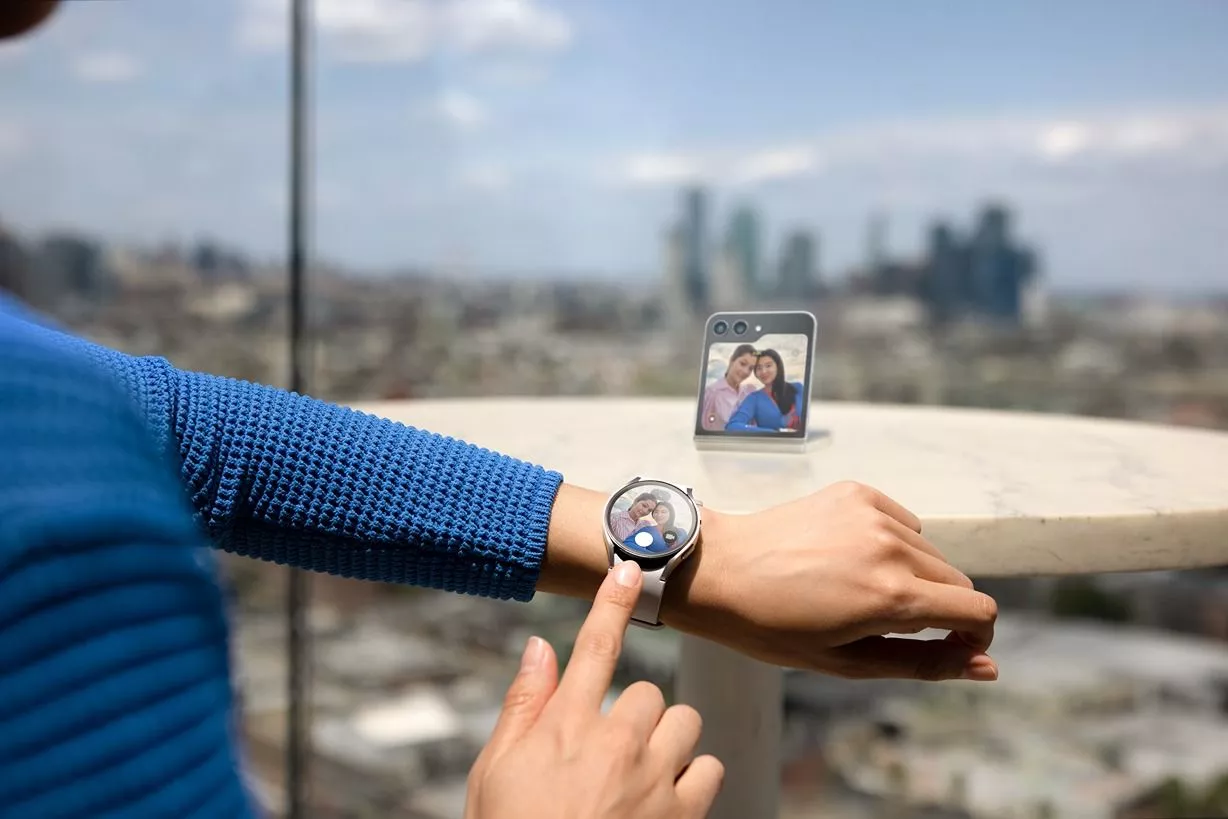 Galaxy-watch6-classic-zmena_1692092895