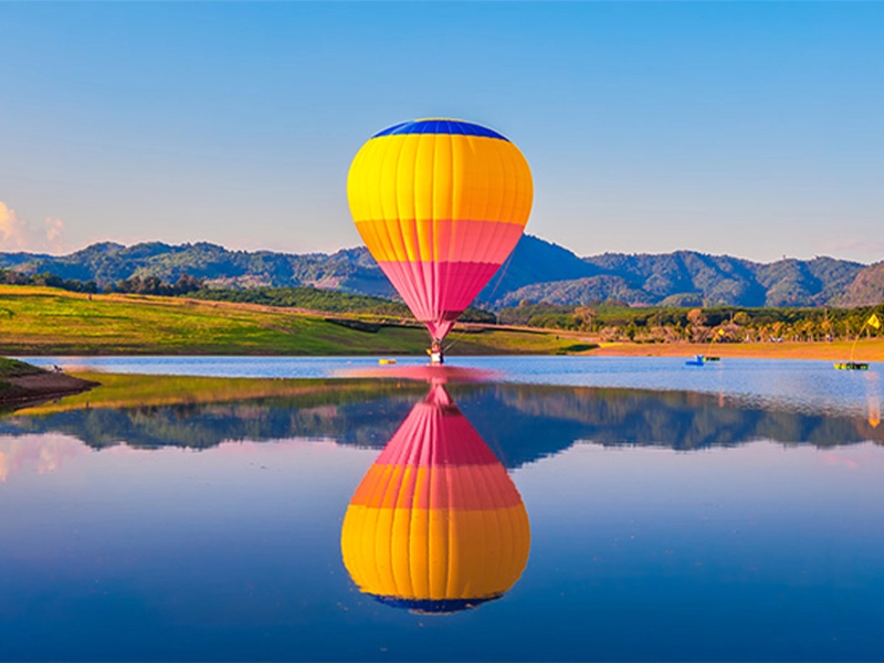 Samsung A26 5G 50 mpx širokouhlý objektív.