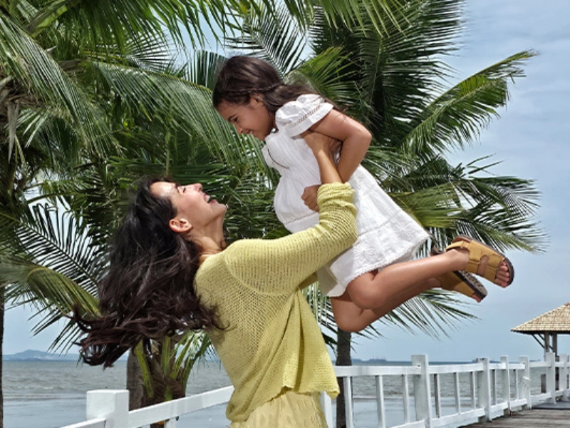 200MP-Galaxy-z-fold-7-5G_1752141790