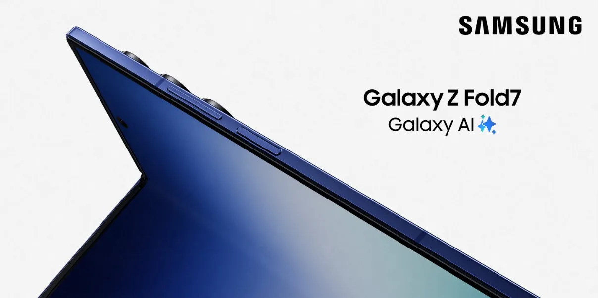 Titulok-Galaxy-z-fold-7-5G_1752142005