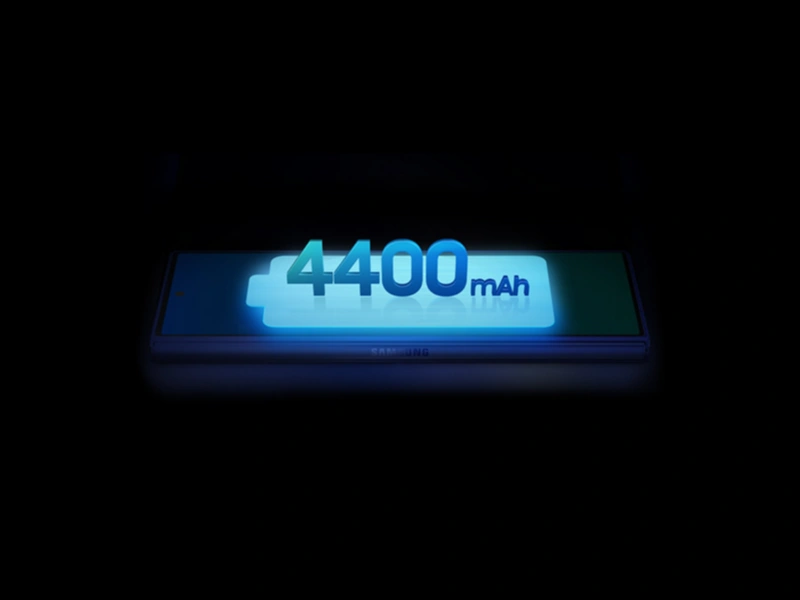 battery-Galaxy-z-fold-7-5G_1752141790